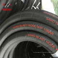 Abrasive Sandblasting Hose/Abrasion Resistant Sand Blast Hose